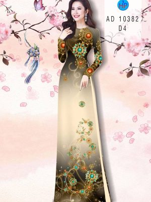 1624853941 22 vai ao dai mau moi (18)